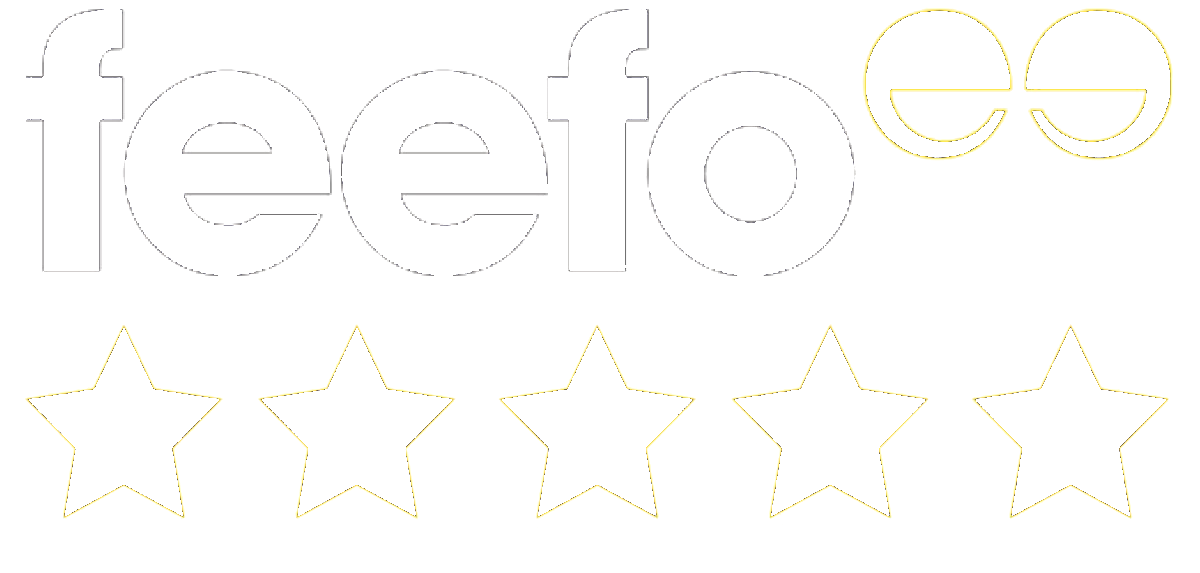 Feefo Logo