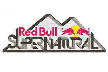 The Redbull Supernatural Baldface BC