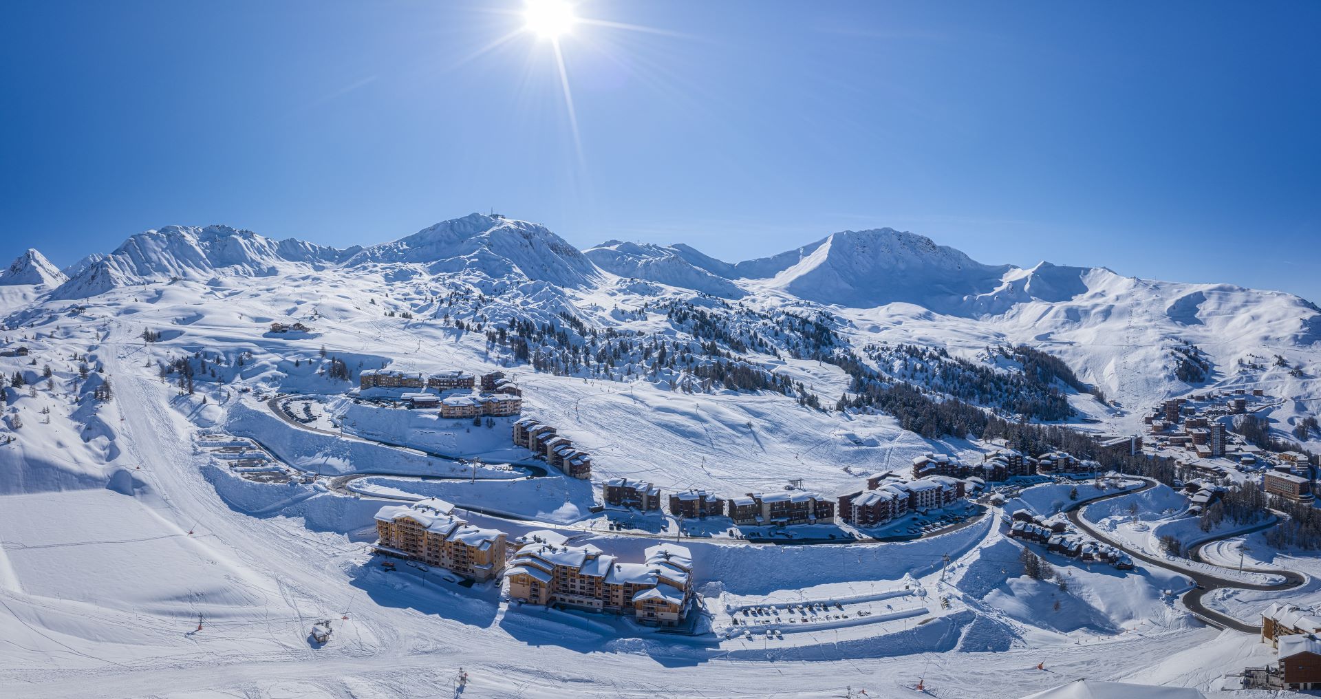 2021-laplagne-o-allamand55-Olivier-Allamand_1920px