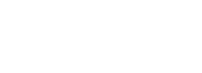 ABTA Logo