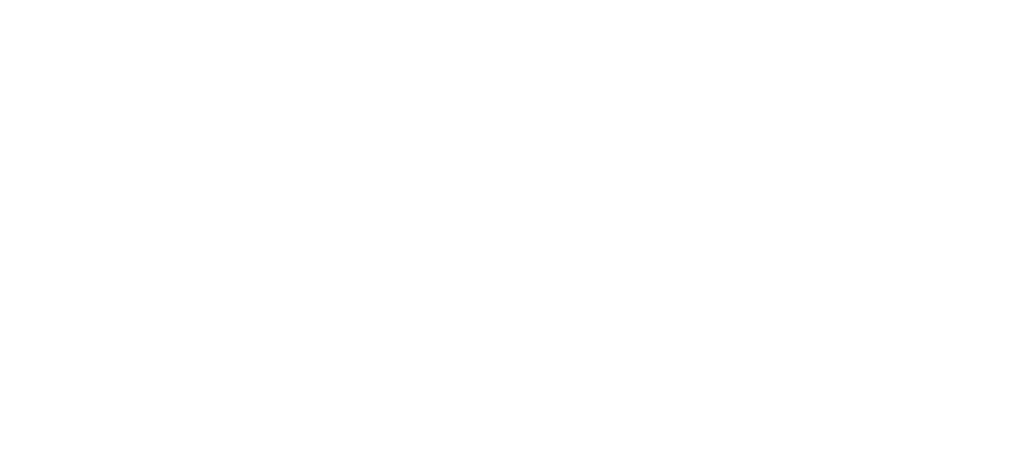 MasterCard Logo