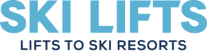 Ski Lifts Logo Dark 300x78