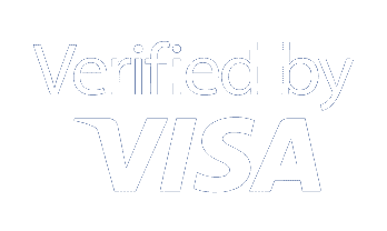 VISA Logo