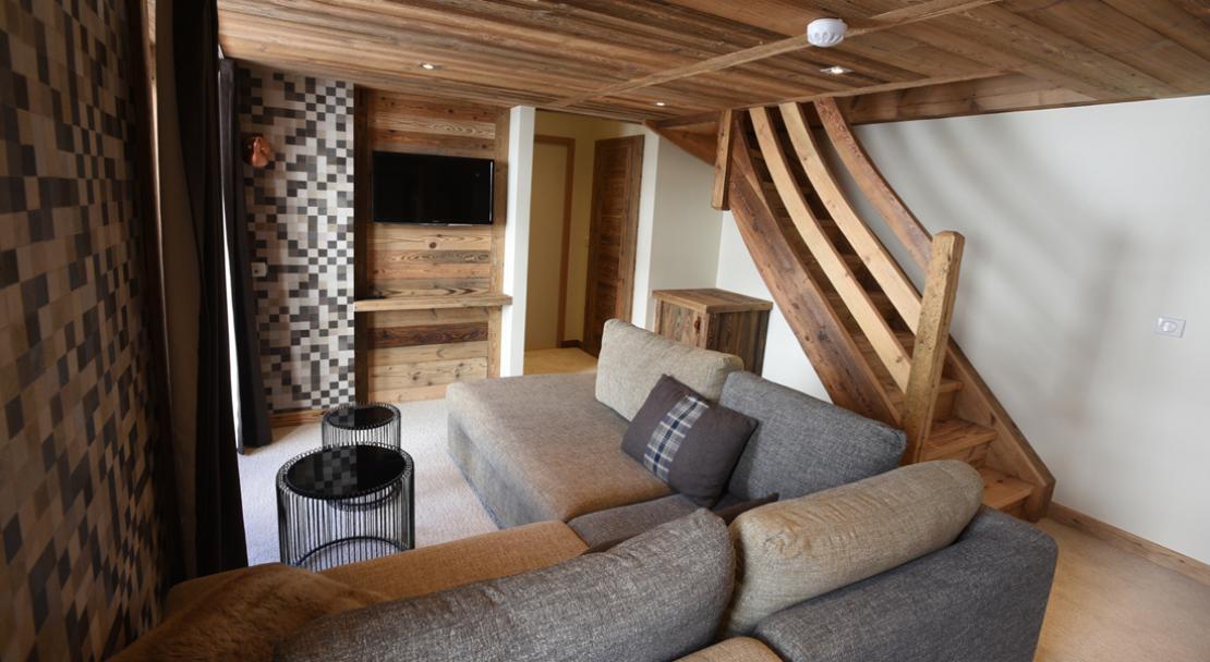val d isere rental accommodation guide